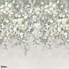 Ottavia Mural behang-Romo-wallpaper-tapete-Lichen-Rol-Selected-Wallpapers-Interiors