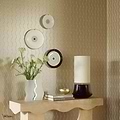 Oussouri behang-Pierre Frey-Selected Wallpapers-Interiors