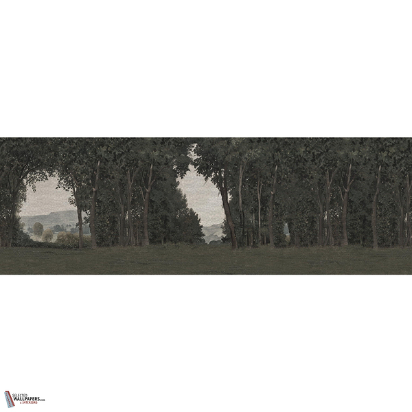 OUVERTURE GLXV491 Combined Design