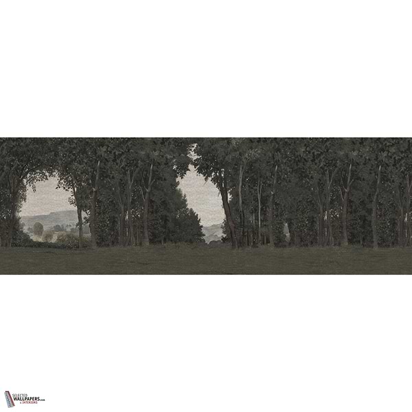 OUVERTURE GLXV491 Combined Design