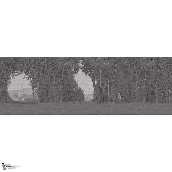 OUVERTURE GLXV492 Combined Design