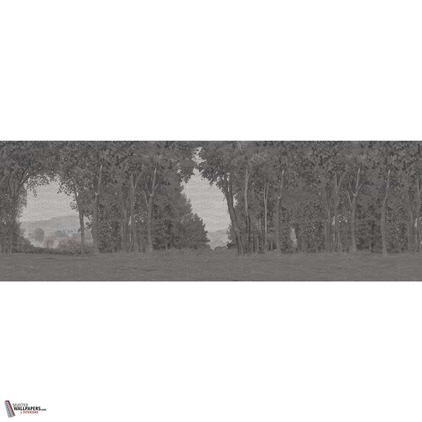 OUVERTURE GLXV492 Combined Design