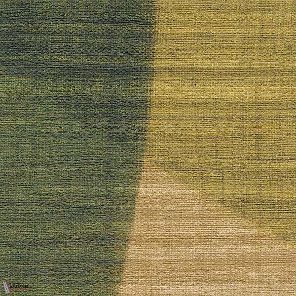 Ova prima behang-Elitis-01-Set-Selected Wallpapers-Interiors