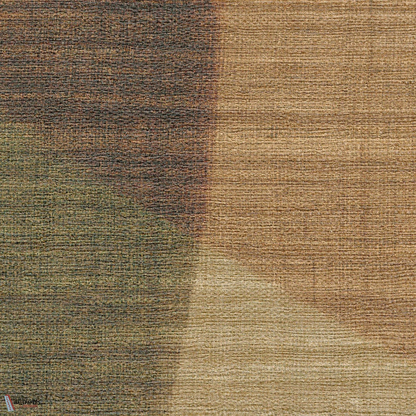 Ova prima behang-Elitis-02-Set-Selected Wallpapers-Interiors