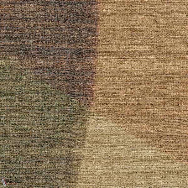 Ova prima behang-Elitis-02-Set-Selected Wallpapers-Interiors