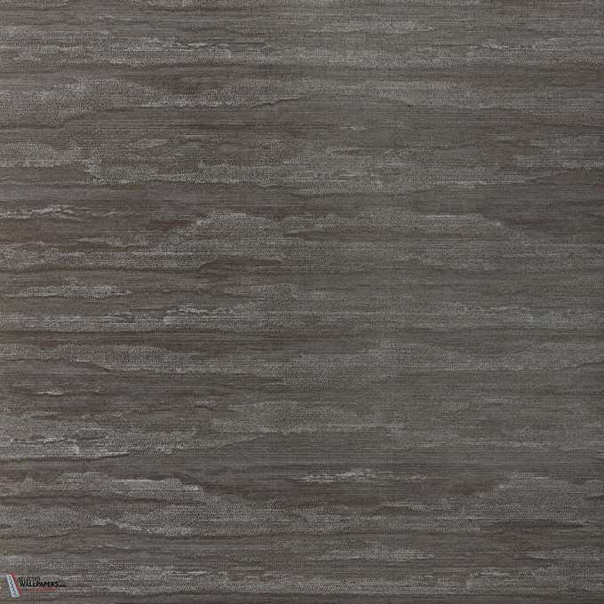 Overlook behang-Thibaut-Bark-Rol-Selected Wallpapers-Interiors