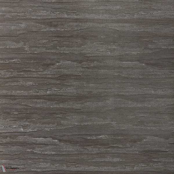 Overlook behang-Thibaut-Bark-Rol-Selected Wallpapers-Interiors