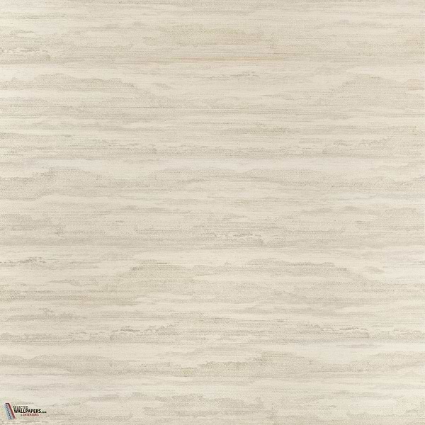 Overlook behang-Thibaut-Beige-Rol-Selected Wallpapers-Interiors