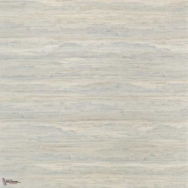 Overlook behang-Thibaut-Blue slate-Rol-Selected Wallpapers-Interiors