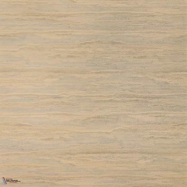 Overlook behang-Thibaut-Gold-Rol-Selected Wallpapers-Interiors