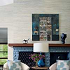Overlook behang-Thibaut-Selected Wallpapers-Interiors