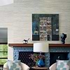 Overlook behang-Thibaut-Selected Wallpapers-Interiors