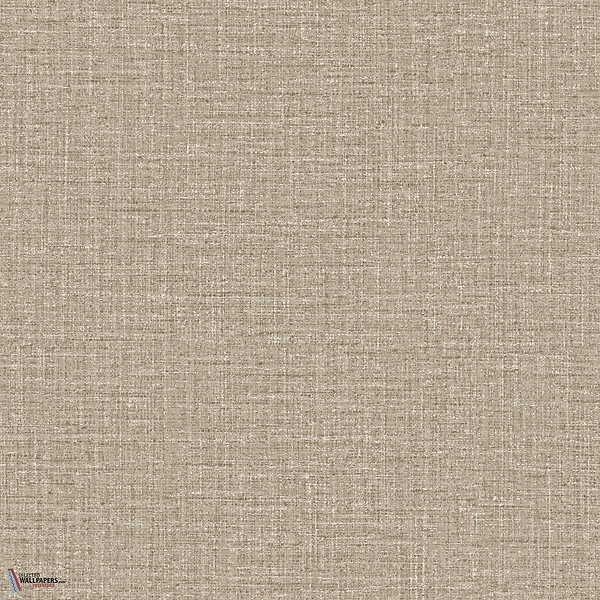 Ovillo behang-Arte-wallpaper-tapete-Umber-Rol-Selected-Wallpapers-Interiors