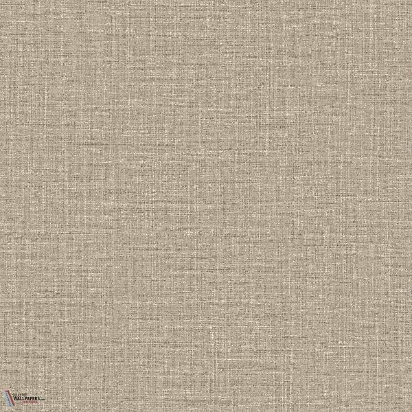 Ovillo behang-Arte-wallpaper-tapete-Umber-Rol-Selected-Wallpapers-Interiors