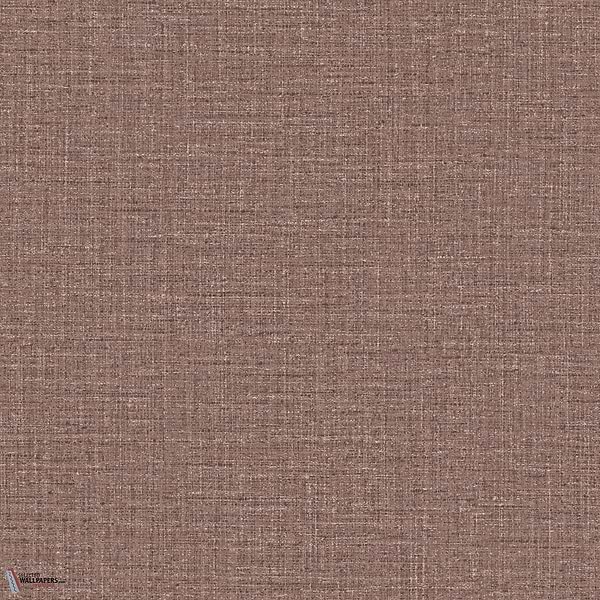 Ovillo behang-Arte-wallpaper-tapete-Maroon-Rol-Selected-Wallpapers-Interiors