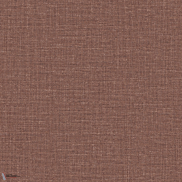 Ovillo behang-Arte-wallpaper-tapete-Grenache-Rol-Selected-Wallpapers-Interiors