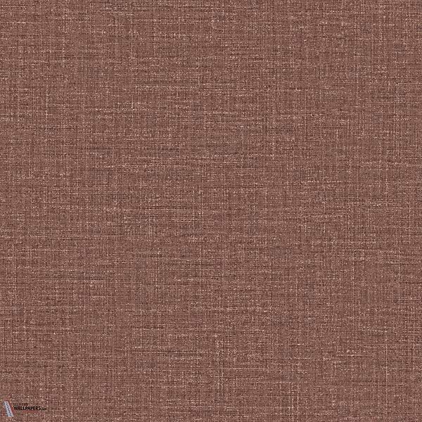 Ovillo behang-Arte-wallpaper-tapete-Grenache-Rol-Selected-Wallpapers-Interiors