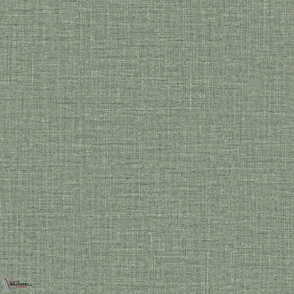 Ovillo behang-Arte-wallpaper-tapete-Malachite-Rol-Selected-Wallpapers-Interiors