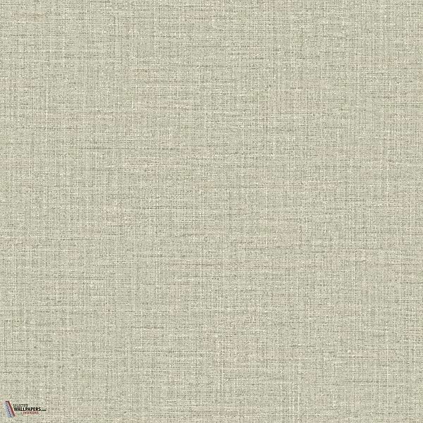 Ovillo behang-Arte-wallpaper-tapete-Almond-Rol-Selected-Wallpapers-Interiors