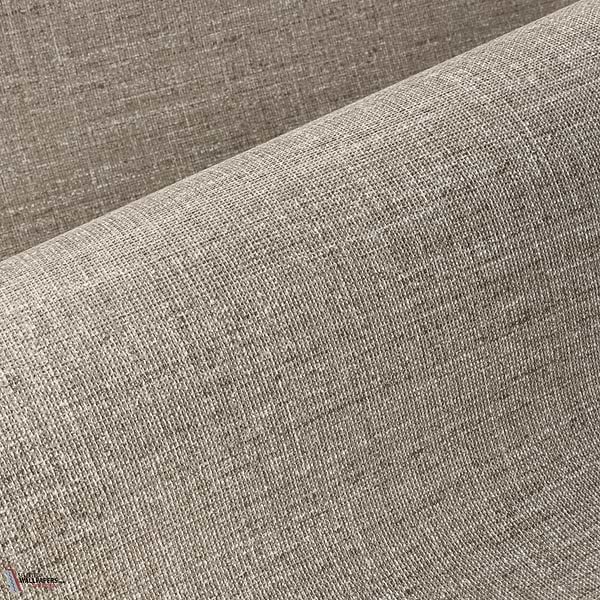 Ovillo behang-Arte-wallpaper-tapete-Selected-Wallpapers-Interiors