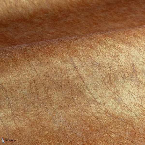 oxea behang casamance bestellen