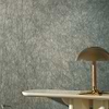 Oxea behang-Casamance-Selected Wallpapers-Interiors