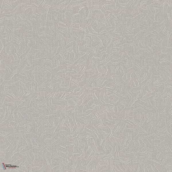 Oyster behang-Omexco by Arte-wallpaper-tapete-281-Meter (M1)-Selected-Wallpapers-Interiors