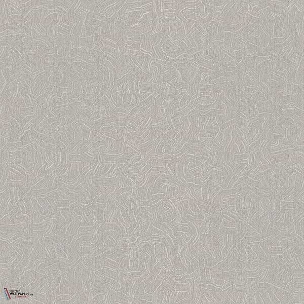 Oyster behang-Omexco by Arte-wallpaper-tapete-281-Meter (M1)-Selected-Wallpapers-Interiors