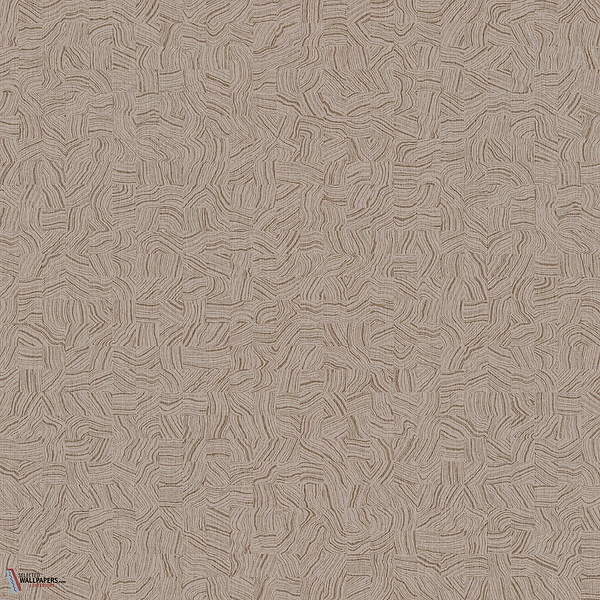 Oyster behang-Omexco by Arte-wallpaper-tapete-282-Meter (M1)-Selected-Wallpapers-Interiors