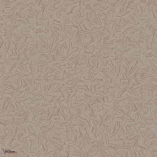 Oyster behang-Omexco by Arte-wallpaper-tapete-282-Meter (M1)-Selected-Wallpapers-Interiors