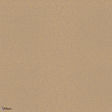 Oyster behang-Omexco by Arte-wallpaper-tapete-283-Meter (M1)-Selected-Wallpapers-Interiors