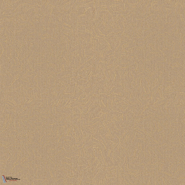 Oyster behang-Omexco by Arte-wallpaper-tapete-283-Meter (M1)-Selected-Wallpapers-Interiors