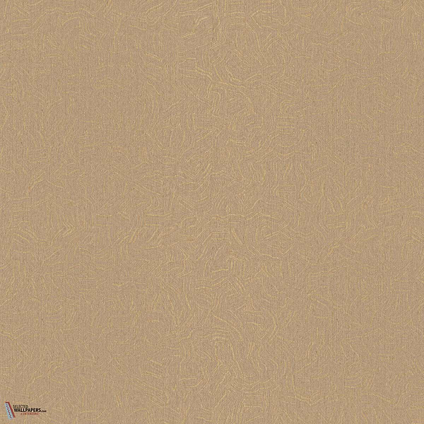 Oyster behang-Omexco by Arte-wallpaper-tapete-283-Meter (M1)-Selected-Wallpapers-Interiors