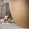 Oyster behang-Omexco by Arte-wallpaper-tapete-Selected-Wallpapers-Interiors