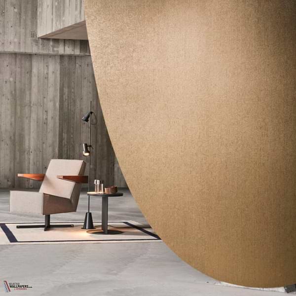 Oyster behang-Omexco by Arte-wallpaper-tapete-Selected-Wallpapers-Interiors