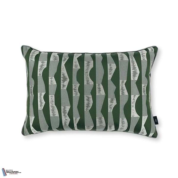 Ozari Kussen-Black Edition-Kissen-Cushion-Kaitoke-60 x 40 cm-Selected Interiors