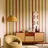 Danube behang-Pierre Frey-Selected Wallpapers-Interiors