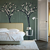 Pacaya behang-Les Dominotiers-wallpaper-tapete-Selected-Wallpapers-Interiors