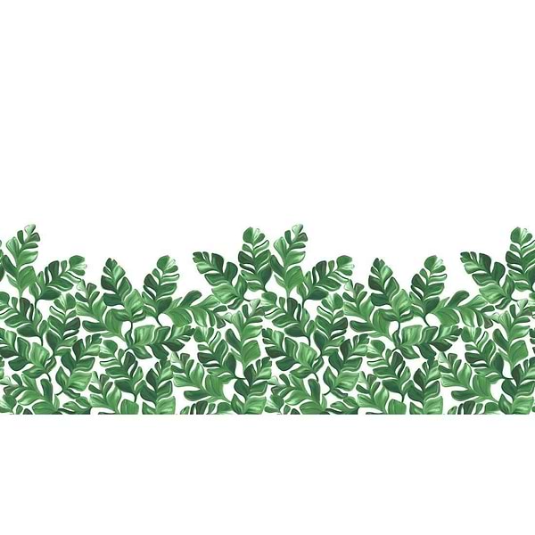 Pacifico XL-Isidore Leroy-wallpaper-behang-Tapete-wallpaper-Selected Wallpapers