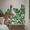 Pacifico XL-Isidore Leroy-wallpaper-behang-Tapete-wallpaper-Selected Wallpapers