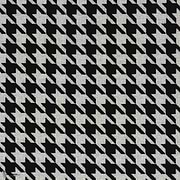 Pacte stof-Casamance-fabric-Noir-Meter (M1)-Selected-Wallpapers-Interiors