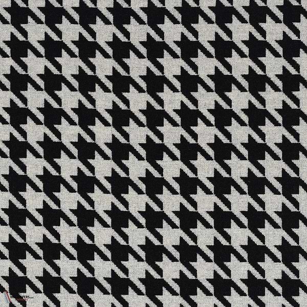 Pacte stof-Casamance-fabric-Noir-Meter (M1)-Selected-Wallpapers-Interiors