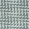 Pacte stof-Casamance-fabric-Beige-Meter (M1)-Selected-Wallpapers-Interiors
