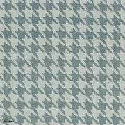 Pacte stof-Casamance-fabric-Beige-Meter (M1)-Selected-Wallpapers-Interiors