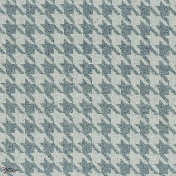 Pacte stof-Casamance-fabric-Beige-Meter (M1)-Selected-Wallpapers-Interiors
