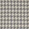 Pacte stof-Casamance-fabric-Gris-Meter (M1)-Selected-Wallpapers-Interiors