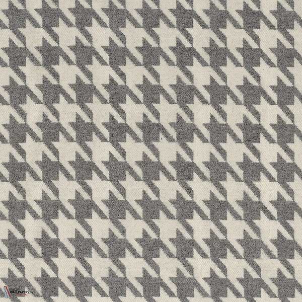 Pacte stof-Casamance-fabric-Gris-Meter (M1)-Selected-Wallpapers-Interiors