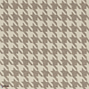 Pacte stof-Casamance-fabric-Ocre grege-Meter (M1)-Selected-Wallpapers-Interiors