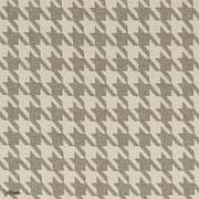 Pacte stof-Casamance-fabric-Ocre grege-Meter (M1)-Selected-Wallpapers-Interiors