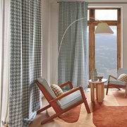 Pacte stof-Casamance-fabric-Selected-Wallpapers-Interiors